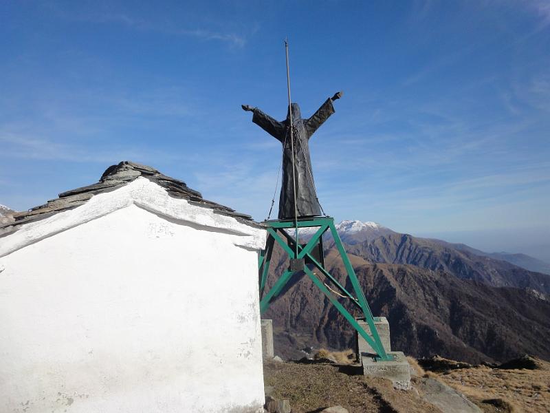 17 Statua del Redentore.JPG